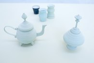 Atelier Siba Sahabi-Tea Dance -1