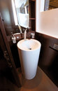 Grohe reference projects | Drettmann Yacht