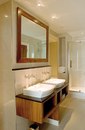 Grohe reference projects | Hard Day’s Night Hotel