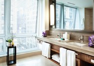 Grohe reference projects | Setai 5th Avenue