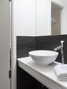 VitrA Bad reference projects | Hotel Kameha Grand