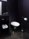 VitrA Bad reference projects | Roomers, Design Hotel
