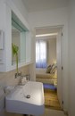 Dornbracht reference projects | Gigli d'Oro Suite