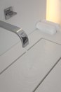Dornbracht reference projects | Maison Delaneau