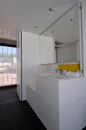Dornbracht reference projects | Solar Decathlon