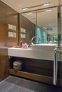 Dornbracht reference projects | Yate Nirvana