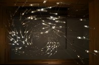 Studio DRIFT-Flylight -4