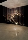 Studio DRIFT-Flylight -3