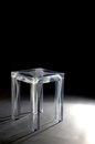 Studio DRIFT-Ghost Chair -1