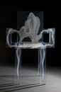 Studio DRIFT-Ghost Chair -2