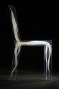 Studio DRIFT-Ghost Chair -4