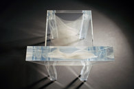 Studio DRIFT-Ghost Chair -3