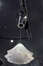 Studio DRIFT-Shylight -2