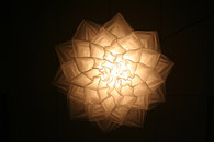 Studio DRIFT-Shylight -1