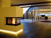 Josko reference projects Weyland