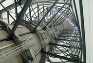 Zechner & Zechner ZT GmbH-Airport tower Wien -2