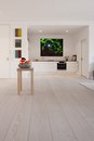 Dinesen-Galerie Mikael Andersen -3