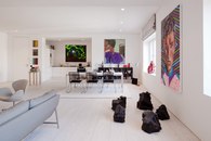 Dinesen-Galerie Mikael Andersen -2