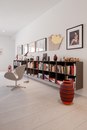 Dinesen-Galerie Mikael Andersen -5