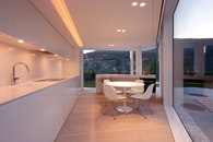 Dinesen-Lake Lugano House -5