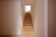 Dinesen-Lake Lugano House -2