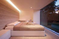 Dinesen-Lake Lugano House -3