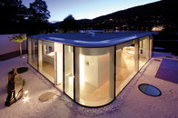 Dinesen-Lake Lugano House -4