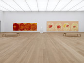 Dinesen-Museum Brandhorst -3