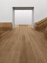 Dinesen-Museum Brandhorst -5