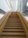 Dinesen-Museum Brandhorst -2