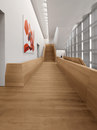 Dinesen-Museum Brandhorst -1