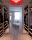 Dinesen-Notting Hill Townhouse -3