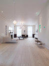 Dinesen-Notting Hill Townhouse -5