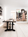 Dinesen-Luxury in the heart of Copenhagen -2