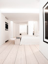 Dinesen-Luxury in the heart of Copenhagen -5