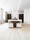 Dinesen-Luxury in the heart of Copenhagen -4