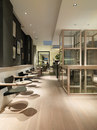 Dinesen-Poilâne -2