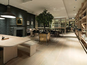 Dinesen-Poilâne -4