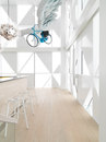 Dinesen-Scandic Victoria Tower -5