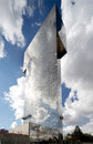 Dinesen-Scandic Victoria Tower -4