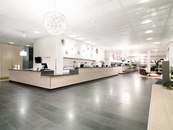 Dinesen-Scandic Victoria Tower -1