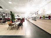 Dinesen-Scandic Victoria Tower -2