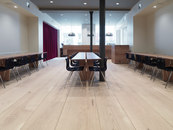 Dinesen-Rune Bech -1