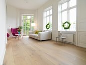 Dinesen-Rune Bech -2