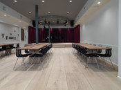 Dinesen-Rune Bech -5
