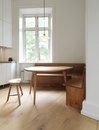 Dinesen-Rune Bech -3