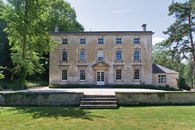 Dinesen-Country Estate -4
