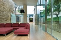 Dinesen-Country Estate -2