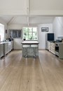 Dinesen-Country Estate -3