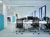 WINI reference projects | Groupon GmbH